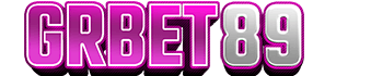 GRBET89